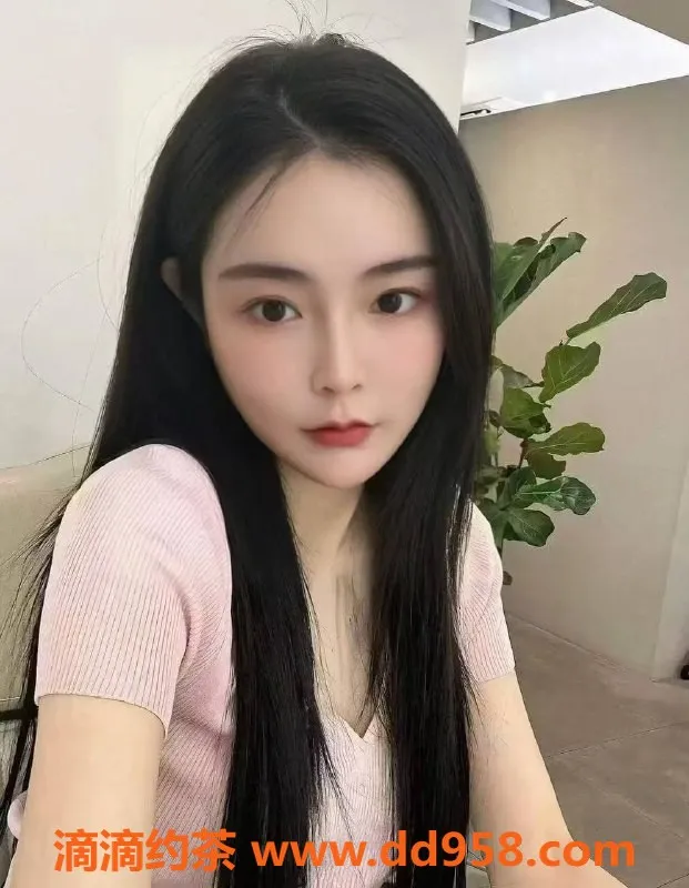 中山楼凤-中山小榄洗吹做，300快餐，服务一流！