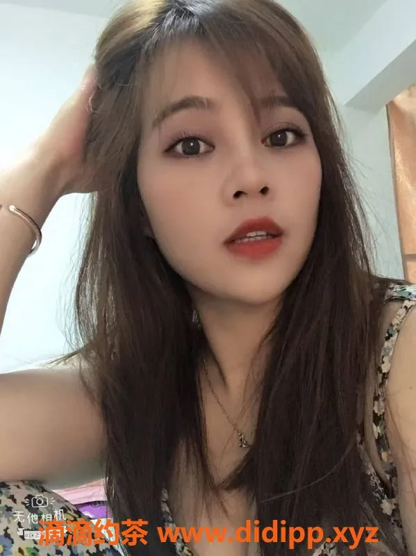 中山楼凤-中山小榄洗吹做，300快餐，服务一流！