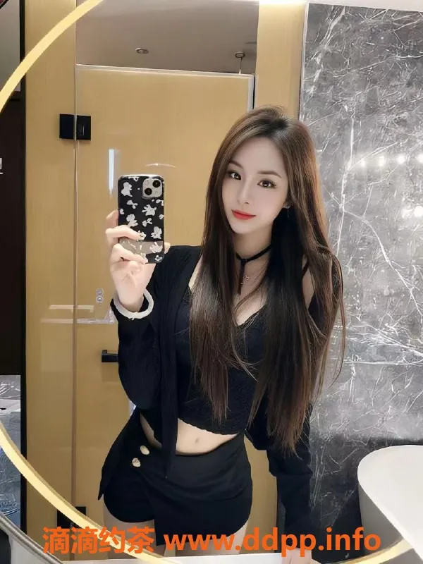 中山楼凤-江门外海双人快餐服务，350起