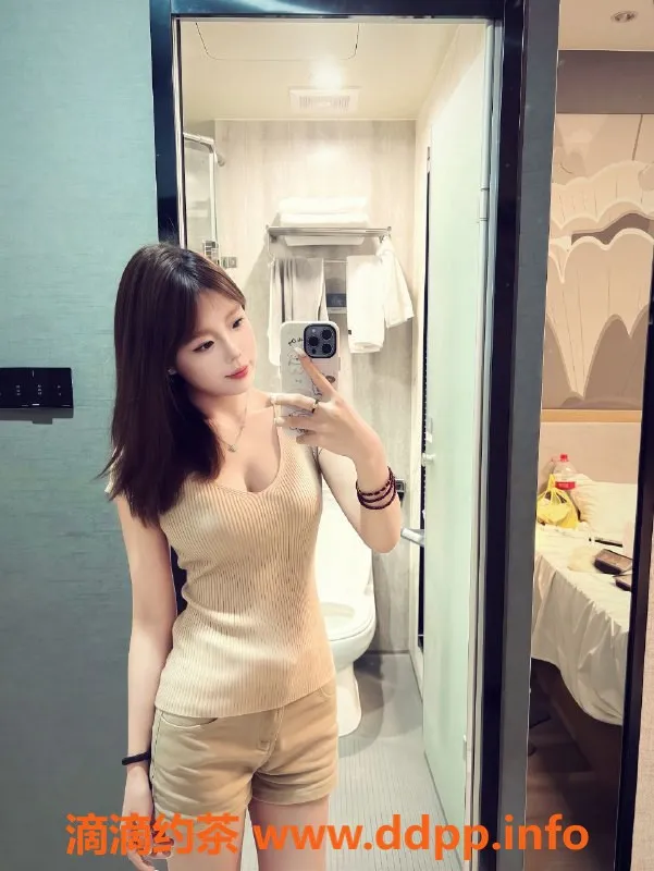 中山楼凤-中山东升高颜值服务，350元快餐体验