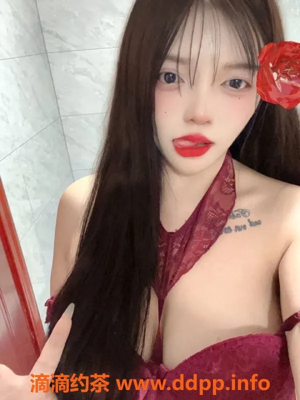 中山楼凤-中山火炬课室，300起快餐服务等你体验