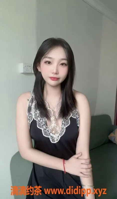 中山楼凤-中山小榄19岁美少女，350元快餐服务