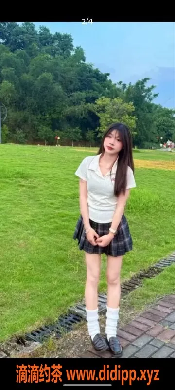 中山楼凤-东升白虎，16岁女生400元快餐服务