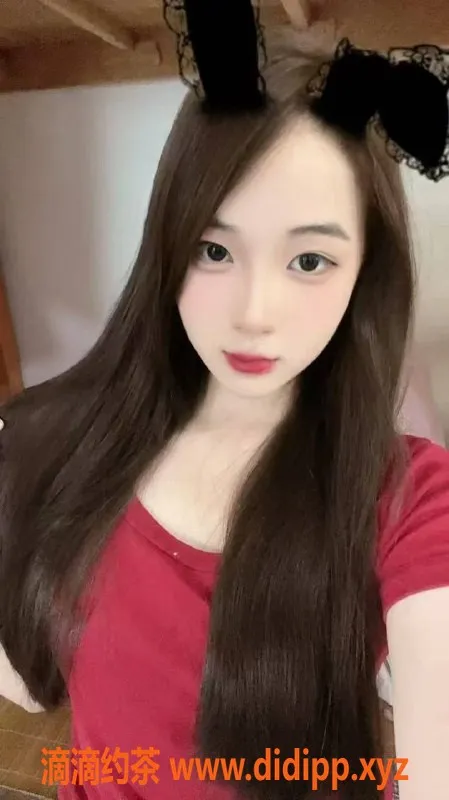 中山楼凤-横栏美女洗吹做 400元快餐特惠