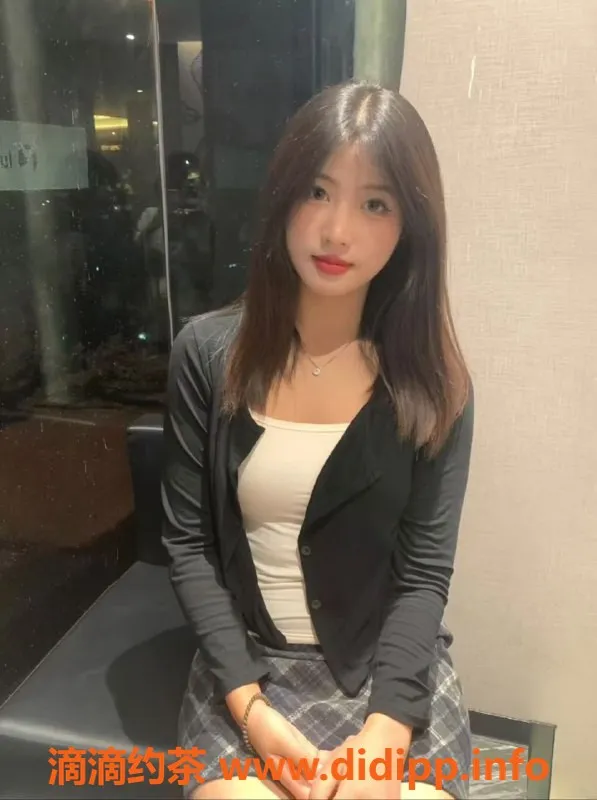 中山楼凤-中山古镇400元快餐服务，单人营业