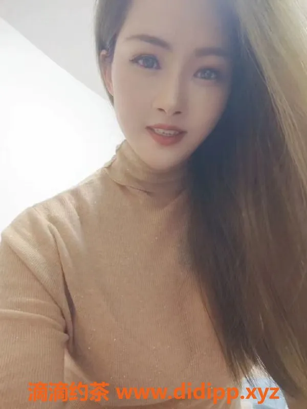 南京楼凤-鼓楼秋萌，600p超值服务，值得一试！