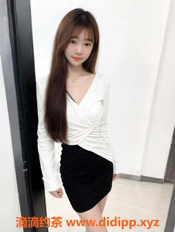 中山楼凤资源信息,中山古镇16岁妹子，400元快餐，服务绝佳！