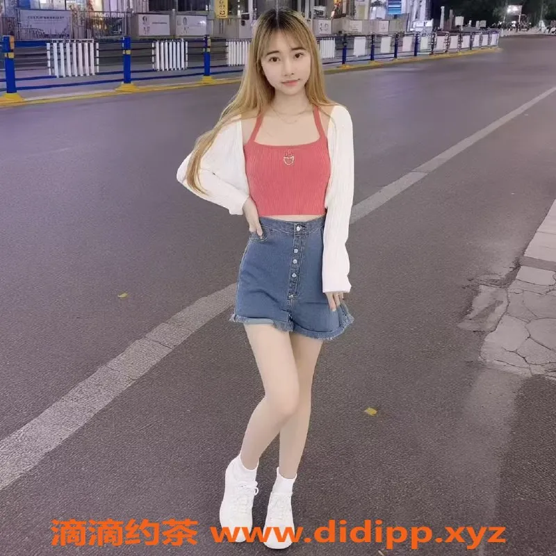 中山楼凤-中山古镇16岁妹子，400元快餐，服务绝佳！