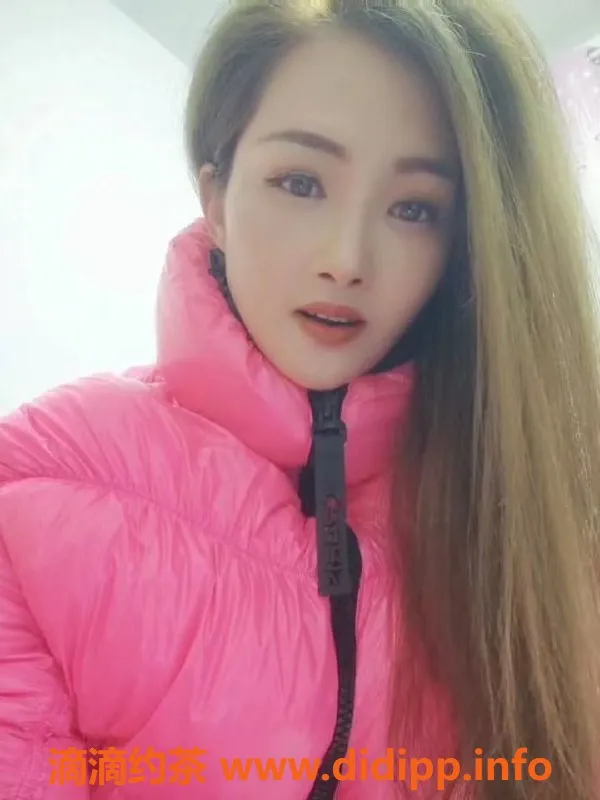 南京楼凤-鼓楼秋萌，600p超值服务，值得一试！