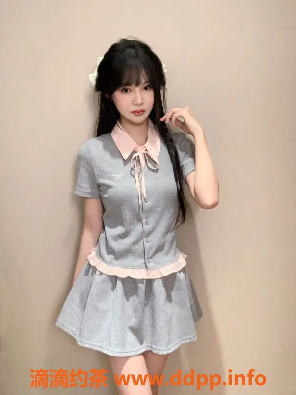 中山楼凤-江门江海优质服务，快餐仅需300元