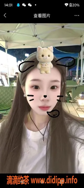 中山楼凤-中山石岐高端洗吹做，300起步