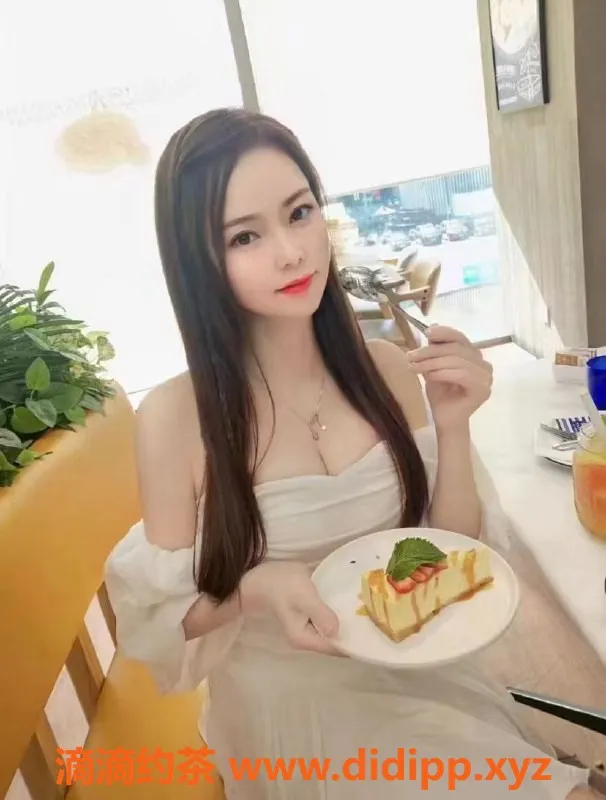 中山楼凤资源信息,中山西区课室快餐300元，洗吹做400元