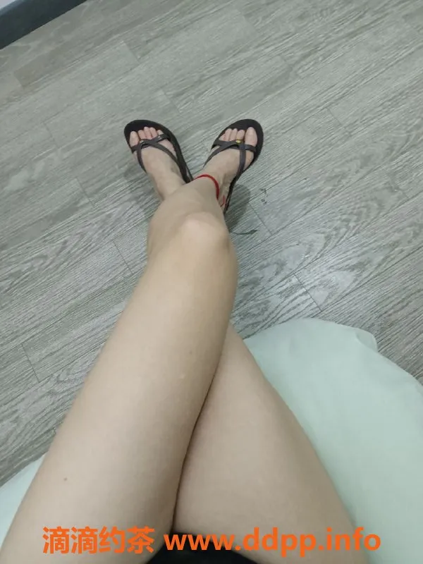 南京楼凤-鼓楼秋萌，600p超值服务，值得一试！