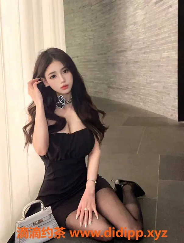 深圳楼凤-福田迪娜，视频认证，热情服务等你来体验