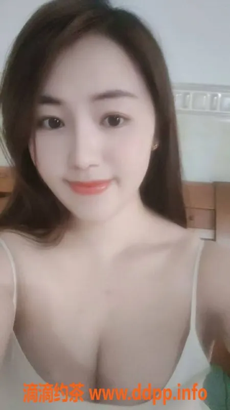 中山楼凤-中山黄圃洗吹做服务，300元起