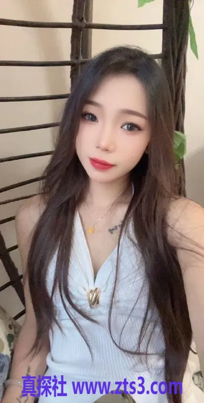 中山楼凤-中山火炬区优质洗吹服务，300起步