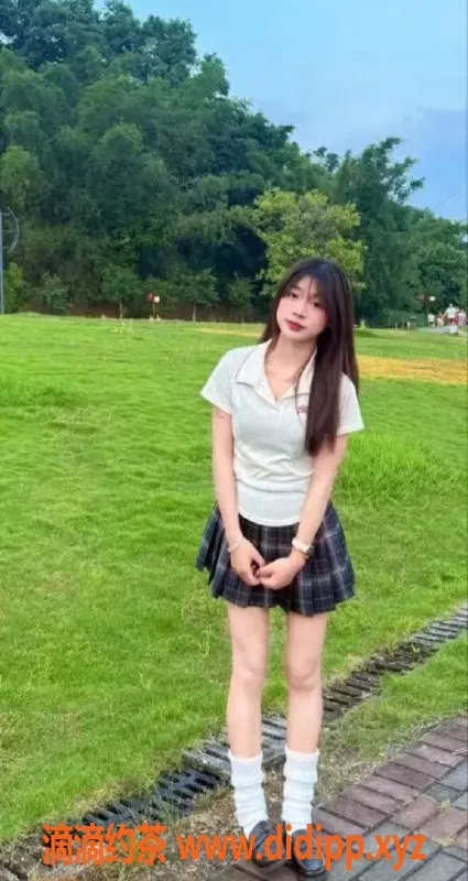 中山楼凤-中山东升课室400元快餐服务体验