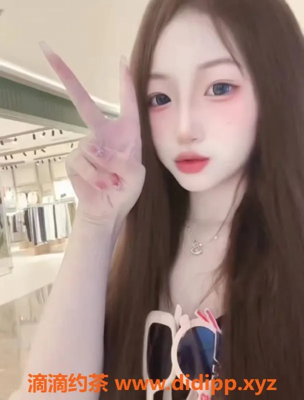 中山楼凤-古镇15岁白虎，400快餐，500洗吹做