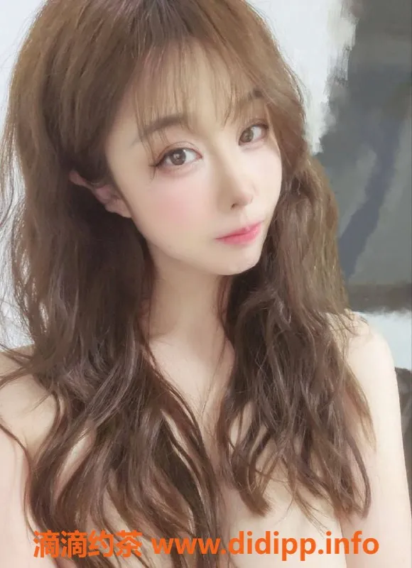 上海楼凤-普陀小樱，166cm D杯，800p起服务