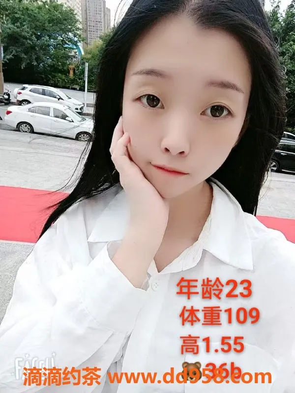 中山楼凤资源信息,中山古镇广东妹，350快餐等你来体验！