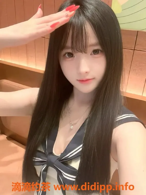 中山楼凤-中山小榄美女洗吹做，350元快餐服务！