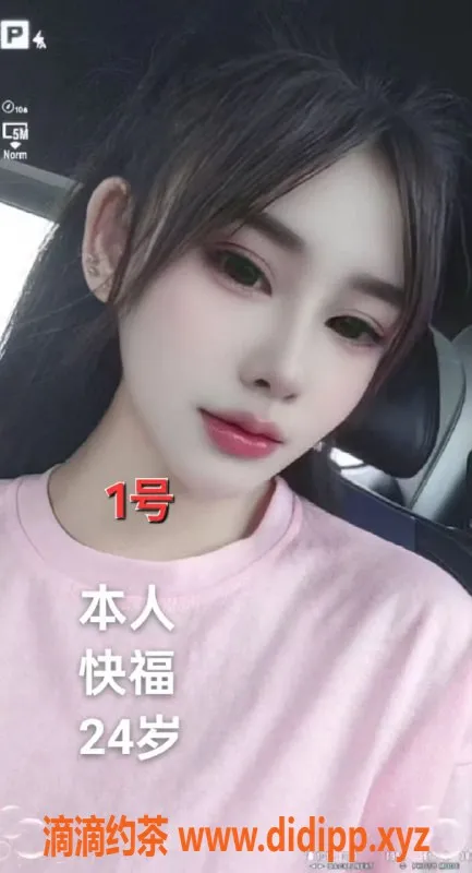 中山楼凤-中山沙溪优质服务，350快餐等你来体验