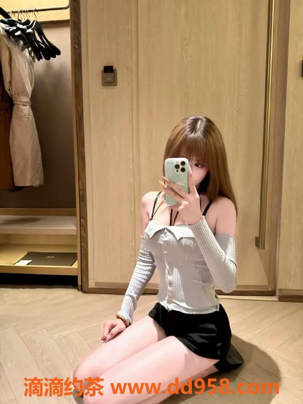 中山楼凤-中山沙溪优质服务，350快餐等你来体验