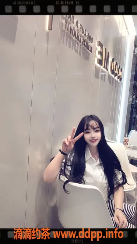 中山楼凤-中山东凤新入驻，快餐350洗吹450服务