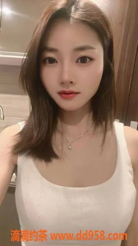 中山楼凤-古镇3位小姐，洗吹做只需450元