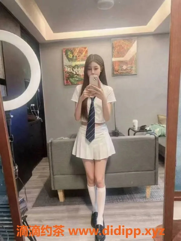 中山楼凤资源信息,古镇3位小姐，洗吹做只需450元