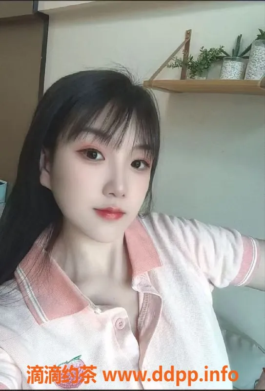 中山楼凤-中山横栏优质服务，快餐350元，洗吹450元