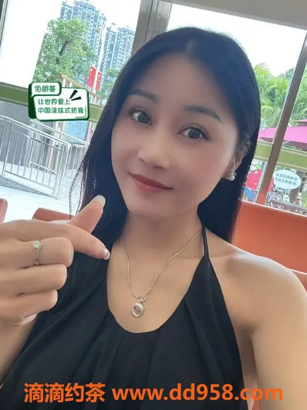 中山楼凤资源信息,中山石岐优质快餐服务，体验只需300元