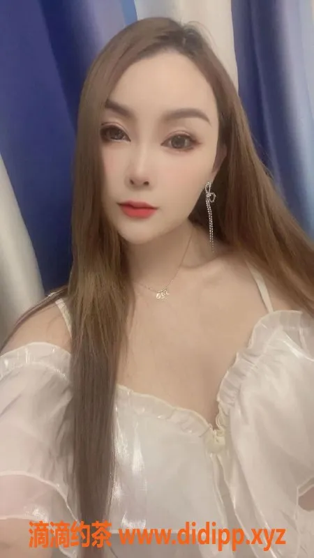 广州楼凤-天河区桃子，视频认证，真材实料