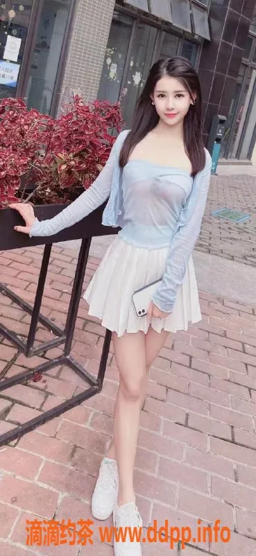 中山楼凤-中山坦洲洗吹做 450元，优质全套650元