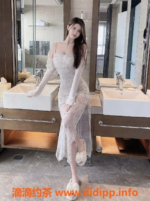 上海楼凤-静安YuKi酱，170高挑C罩杯，优质服务等你来体验！