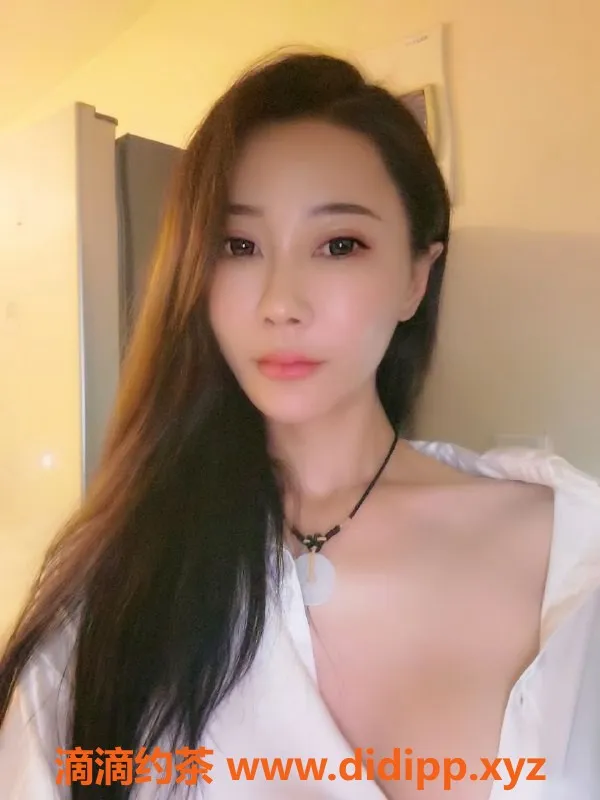 深圳楼凤-福田嘉阅老湿，课费500元起，热情服务等你体验