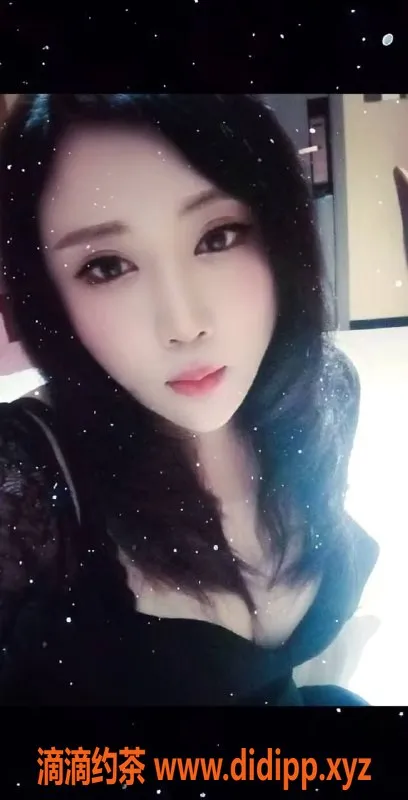 中山楼凤-中山三角洗吹做，价格从300元起