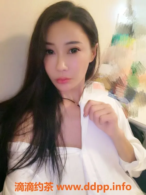 深圳楼凤-福田嘉阅老湿，课费500元起，热情服务等你体验