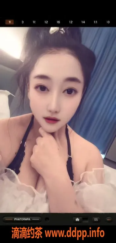 中山楼凤-西区畅享300快餐，400优质洗吹服务