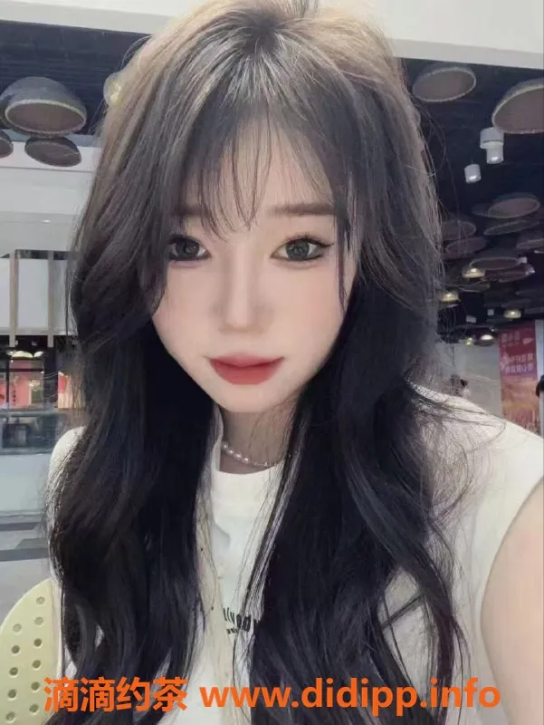 中山楼凤资源信息,顺德容桂精品洗吹做，300元快餐优惠