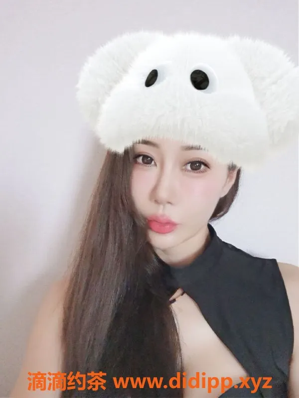 深圳楼凤资源信息,福田嘉阅老湿，课费500元起，热情服务等你体验