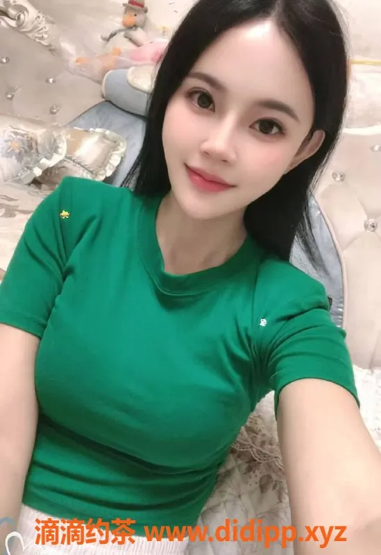 中山楼凤-东凤洗吹服务，300元起，尽享舒适体验