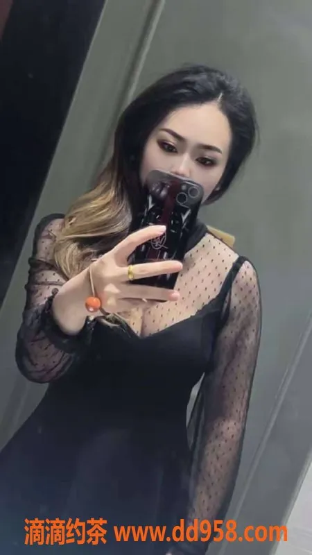 中山楼凤-埠沙三位小姐 价位300快餐400洗吹