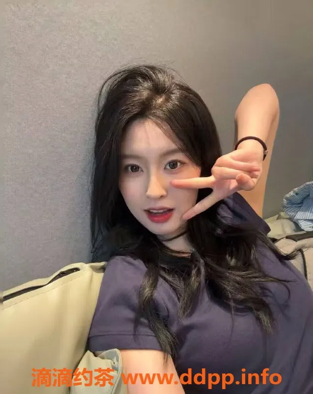 中山楼凤-南头2位小姐，300快餐400洗吹，满意面付