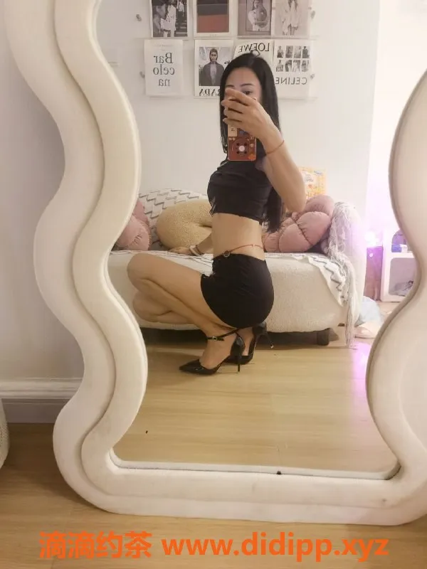 深圳楼凤-福田嘉阅老湿，课费500元起，热情服务等你体验