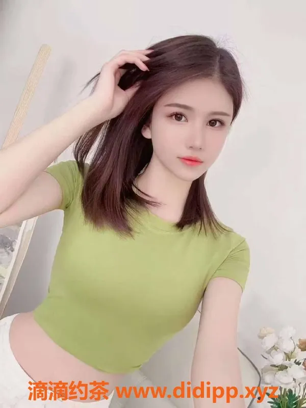 中山楼凤资源信息,中山民众优惠快餐300元，服务优质推荐