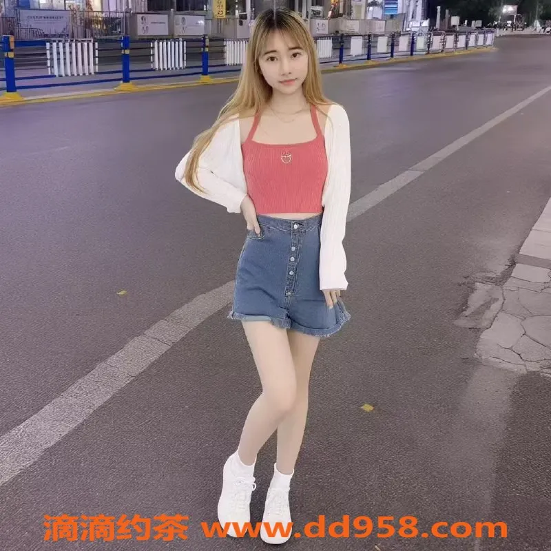 中山楼凤-中山古镇丨400元快餐服务，真实美女陪伴