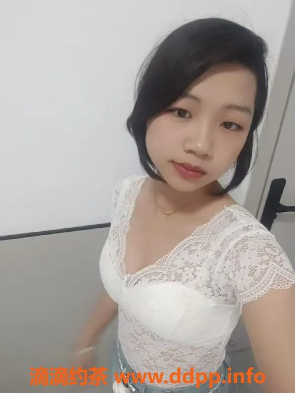 中山楼凤-中山古镇丨400元快餐服务，真实美女陪伴