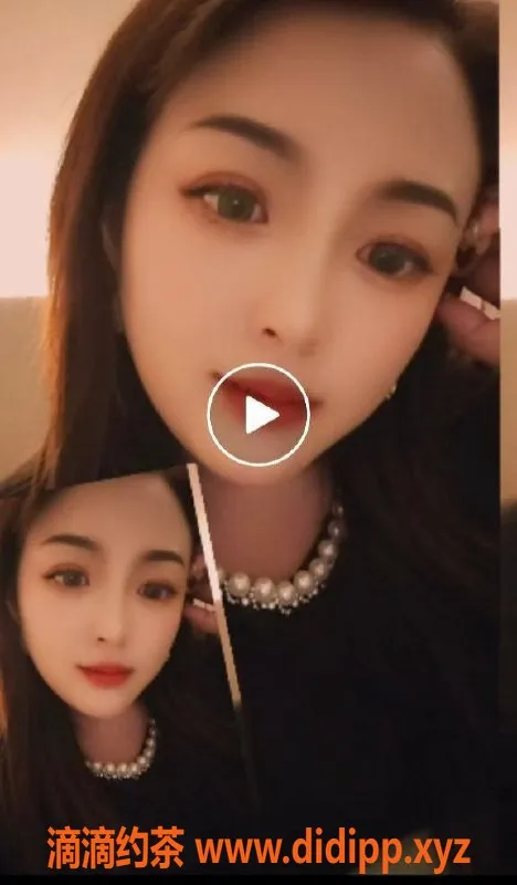 中山楼凤资源信息,中山小榄泰丰 350快餐 450洗吹做