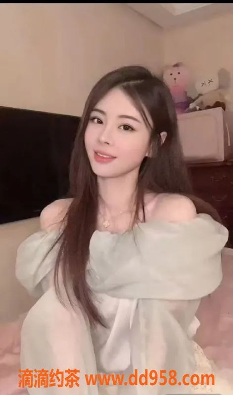 中山楼凤-中山古镇课室三位小姐，300元快餐服务